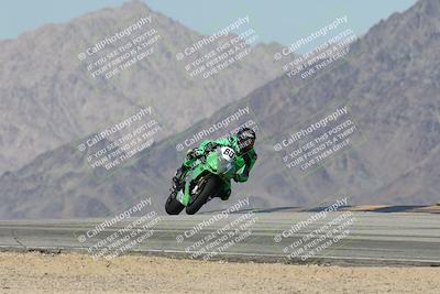 media/Oct-02-2025-Racers Edge (Thu) [[2c91cb6ab3]]/3-B Group/Session 4-Turn 9 (120pm)/